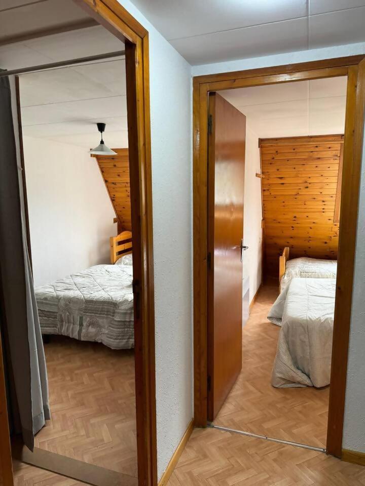 Big Grandalla By Confortsky Apartment *